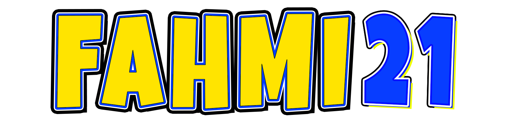 FAHMI21