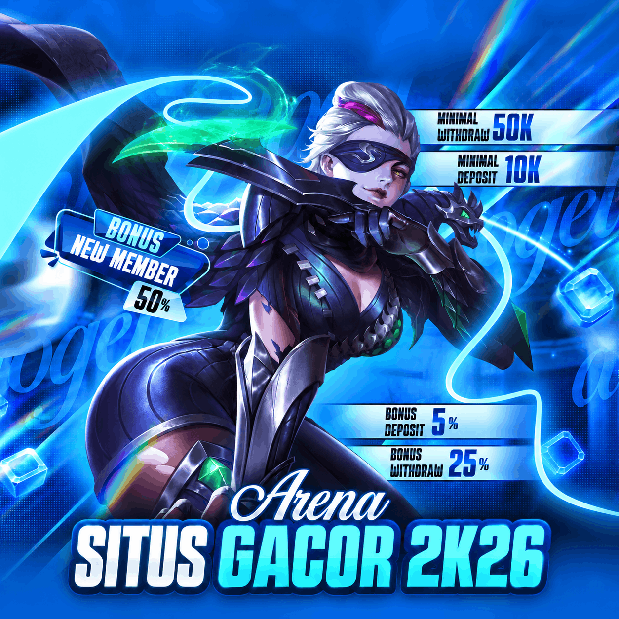 FAHMI21 Link Slot Online Gacor Terpercaya Indonesia